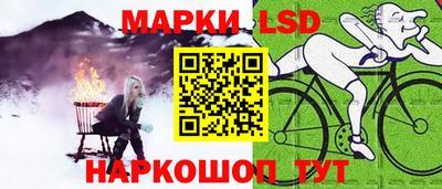 дживик Камышлов