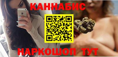 марки nbome Кимры